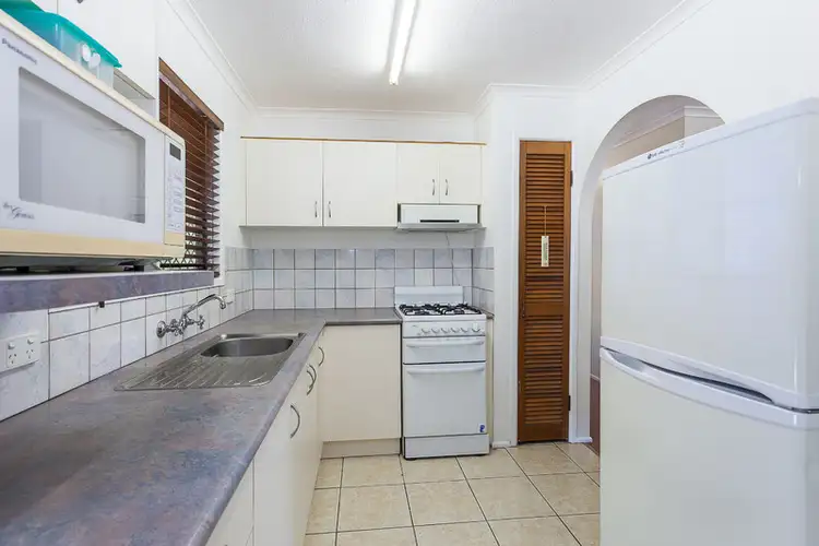 Third view of Homely house listing, 31 Kyogle Street, Crestmead QLD 4132