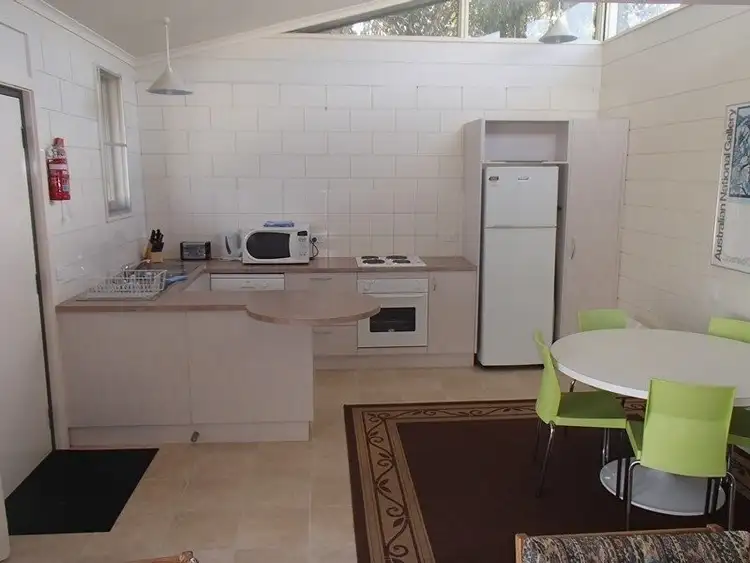 Fourth view of Homely unit listing, 8/27 Beach Street, Merimbula NSW 2548