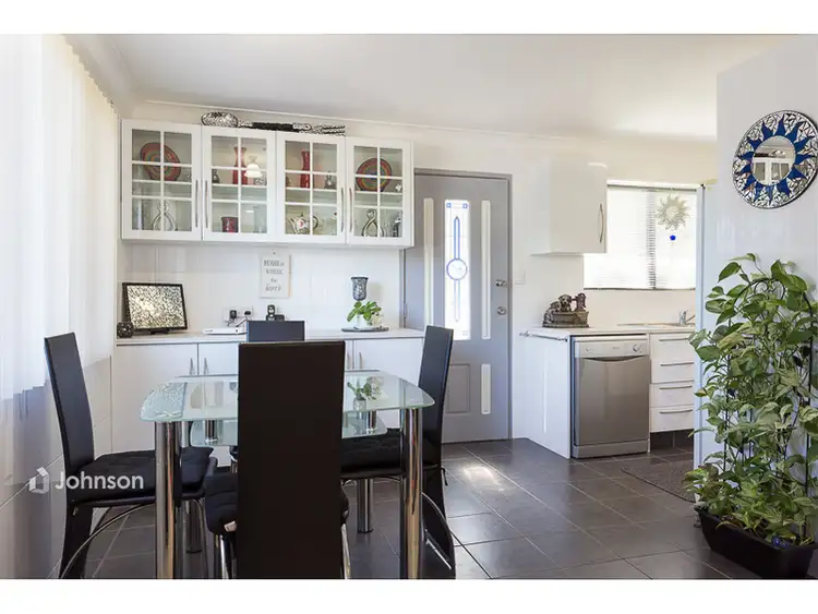 Third view of Homely house listing, 22 Padbury Street, Hemmant QLD 4174