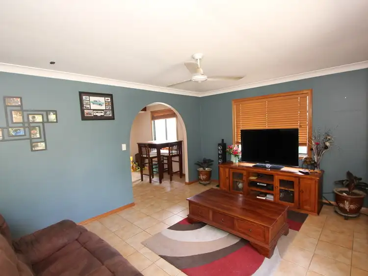 Fifth view of Homely house listing, 62 Clarke Street, Ripley QLD 4306