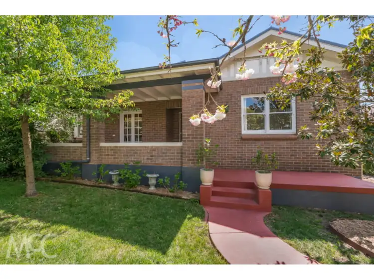 13 Benview Avenue, Orange NSW 2800