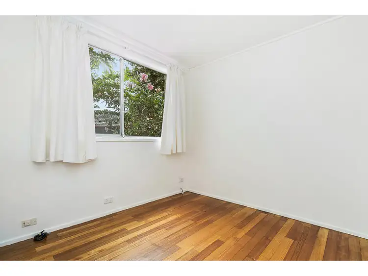 Sixth view of Homely house listing, 12 Cornell Court, Frankston VIC 3199