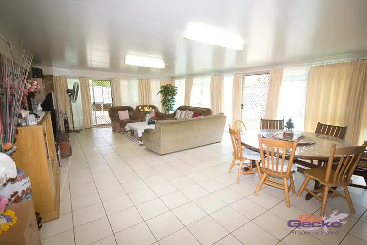 Third view of Homely house listing, 1 Farrier Court, New Beith QLD 4124