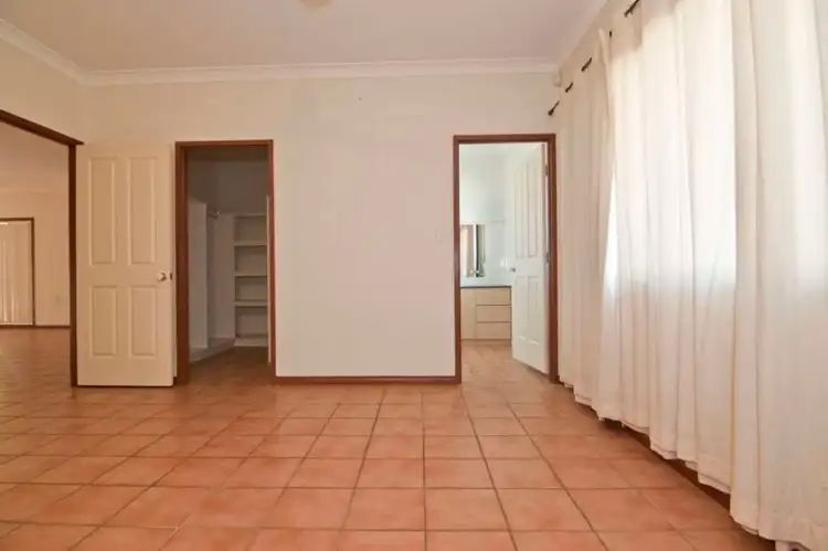 Seventh view of Homely house listing, 106 Casuarina Way, Kununurra WA 6743