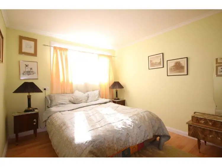 Fourth view of Homely other listing, 250 The Park Drive, Sanctuary Point NSW 2540