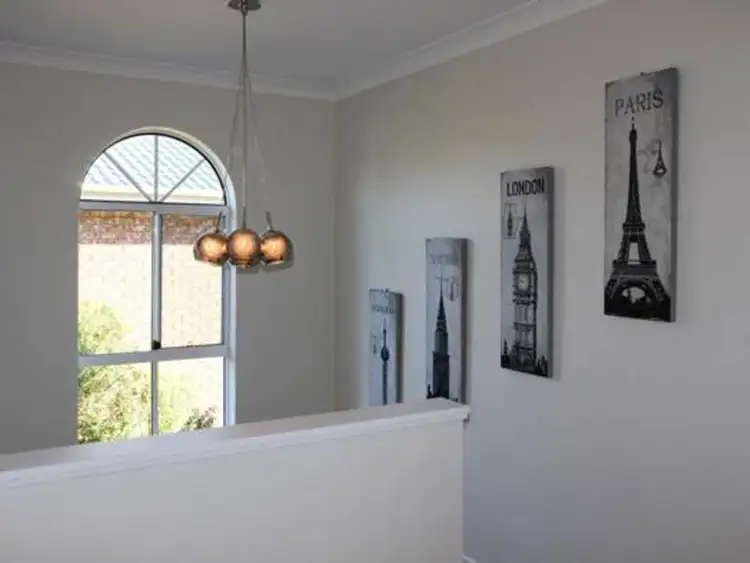 Second view of Homely house listing, 29 Matron Porter Drive, Narrawallee NSW 2539