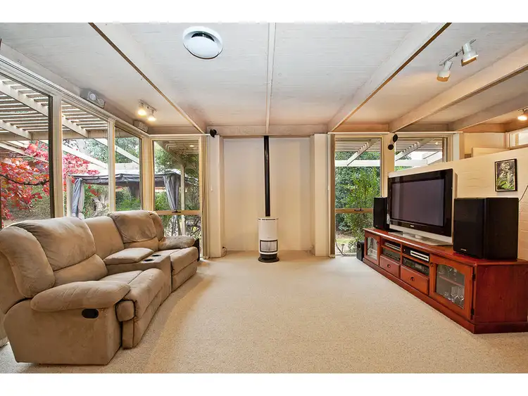 Fifth view of Homely house listing, 3 Augusta Court, Thurgoona NSW 2640
