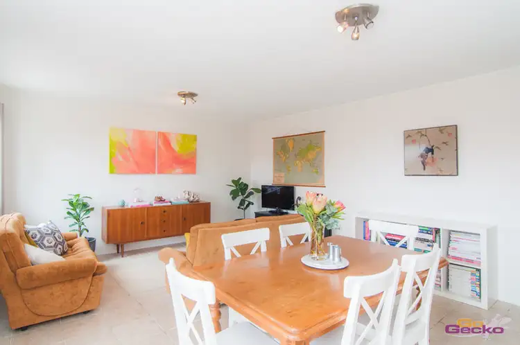 Fourth view of Homely unit listing, 2/21 Cavendish Street, Nundah QLD 4012