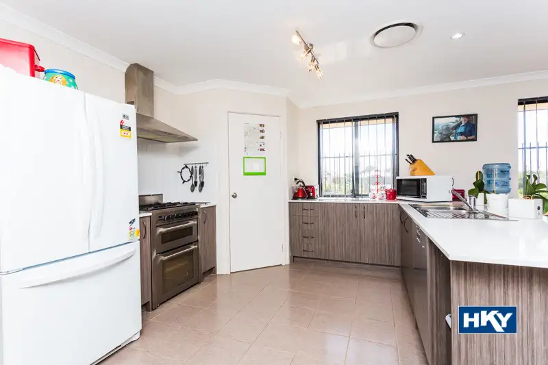 Main view of Homely house listing, 26 Pardillo Way, Caversham WA 6055