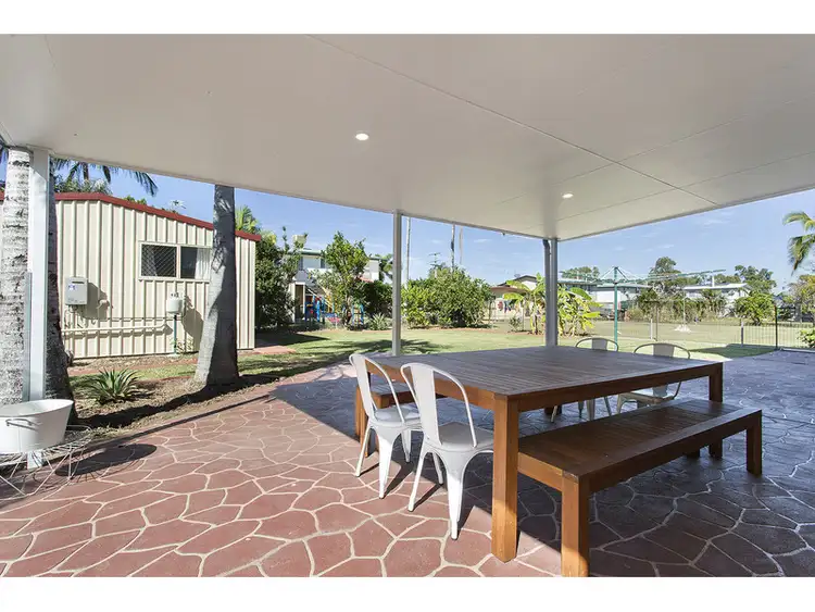 19 Westmoreland Street, Kawana QLD 4701