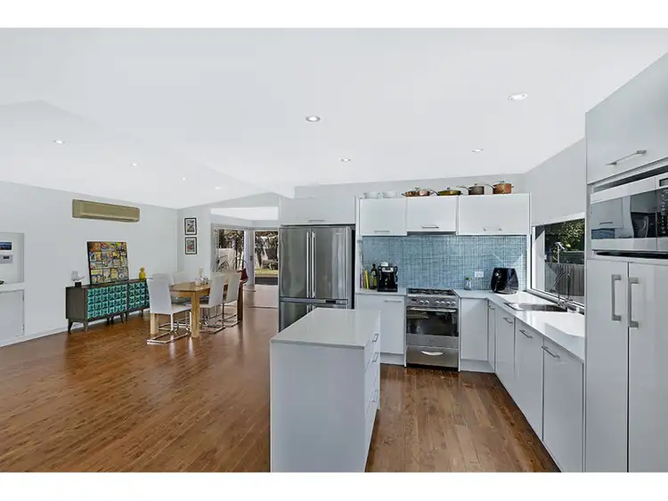 Third view of Homely house listing, 68 Playford Road, Killarney Vale NSW 2261