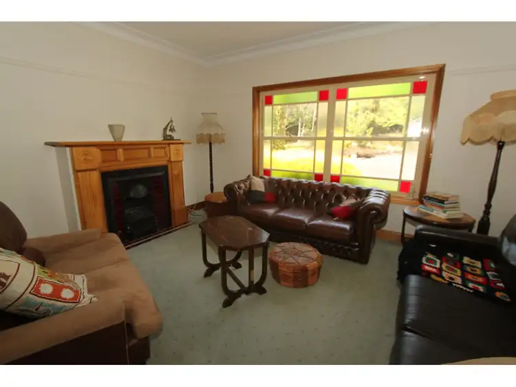 Sixth view of Homely house listing, 77 Morrow Place, Bathurst NSW 2795