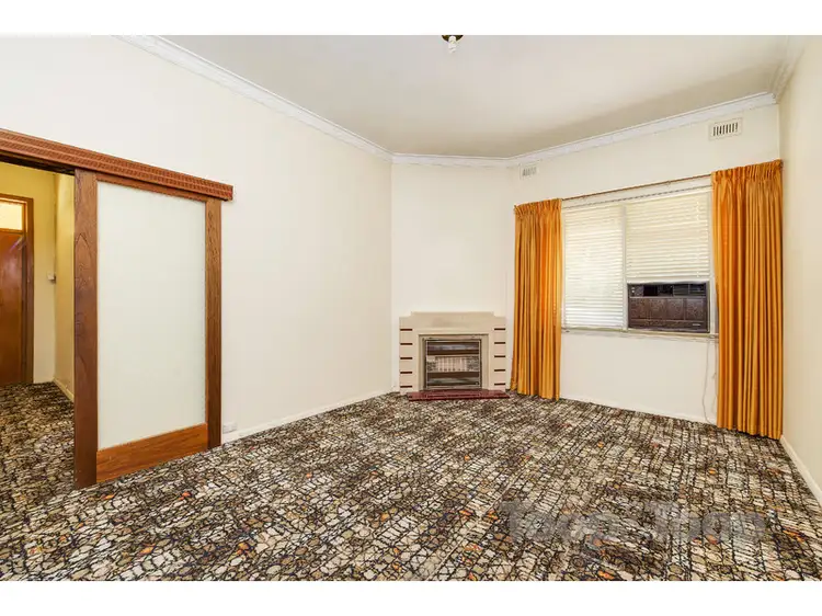 Third view of Homely house listing, 17 Richmond Avenue, Colonel Light Gardens SA 5041
