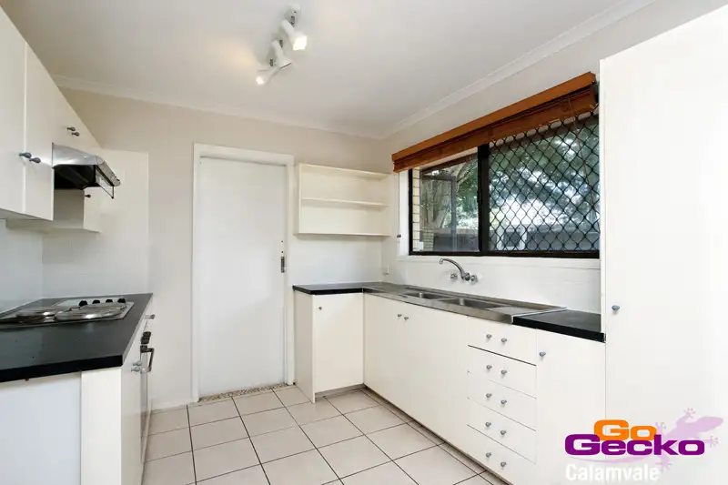 Main view of Homely house listing, 9 Whitewood Street, Algester QLD 4115