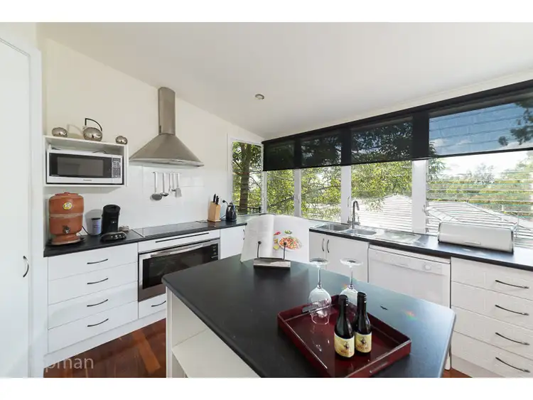 Third view of Homely house listing, 31 Sunland Crescent, Mount Riverview NSW 2774