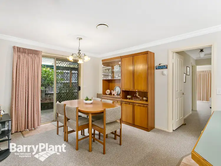 Fifth view of Homely house listing, 1 The Helm, Capel Sound VIC 3940