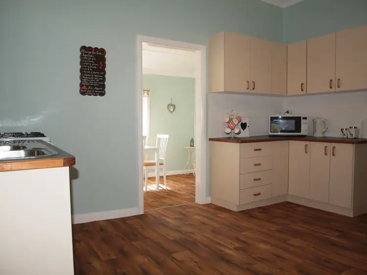 Seventh view of Homely house listing, 24 Waterview Street, Ganmain NSW 2702