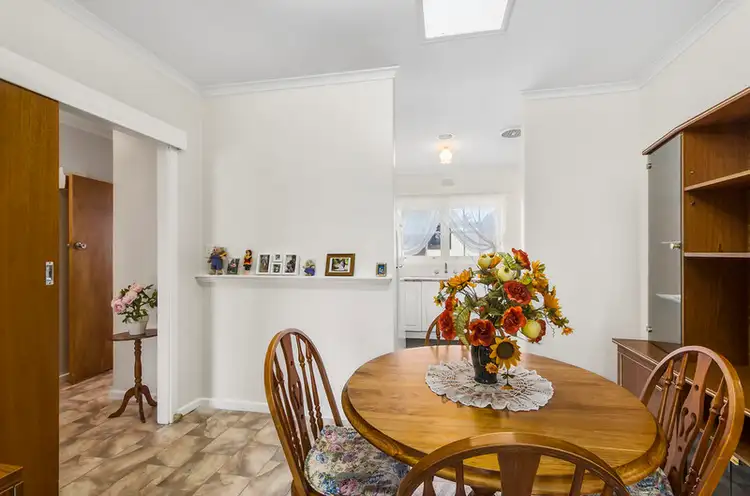 Fifth view of Homely unit listing, 22B Wyatt Street, Mount Gambier SA 5290