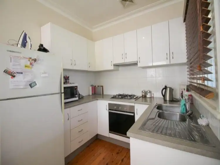Fourth view of Homely house listing, 45 Queens Avenue, Cardiff NSW 2285