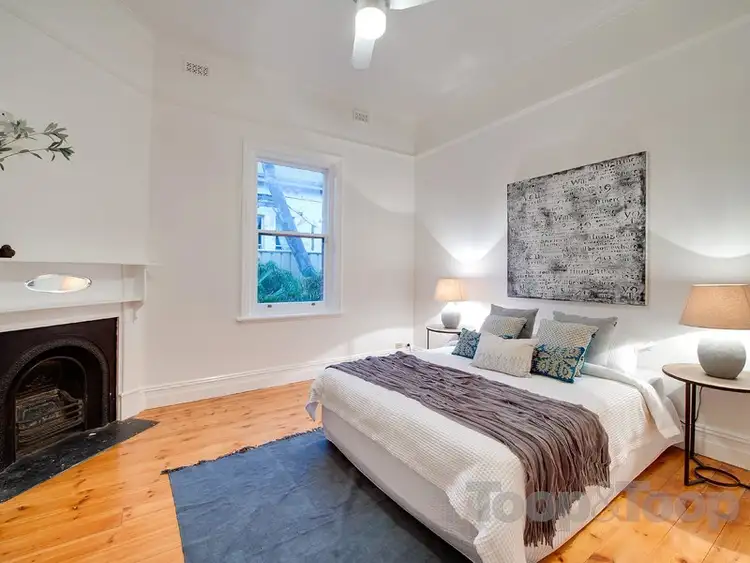 Fifth view of Homely house listing, 12 Hannay Street, Largs Bay SA 5016