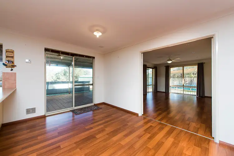 Seventh view of Homely house listing, 104 Red Brook Circle, Morangup WA 6083