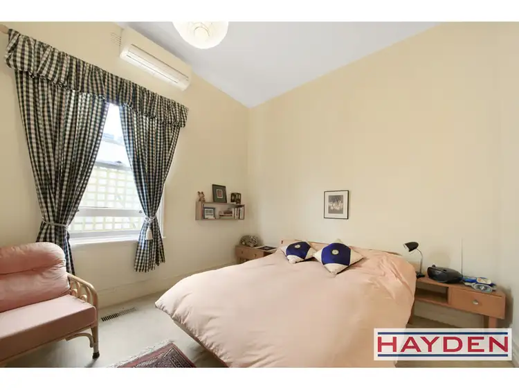 Fourth view of Homely house listing, 14 Fairbairn Road, Toorak VIC 3142