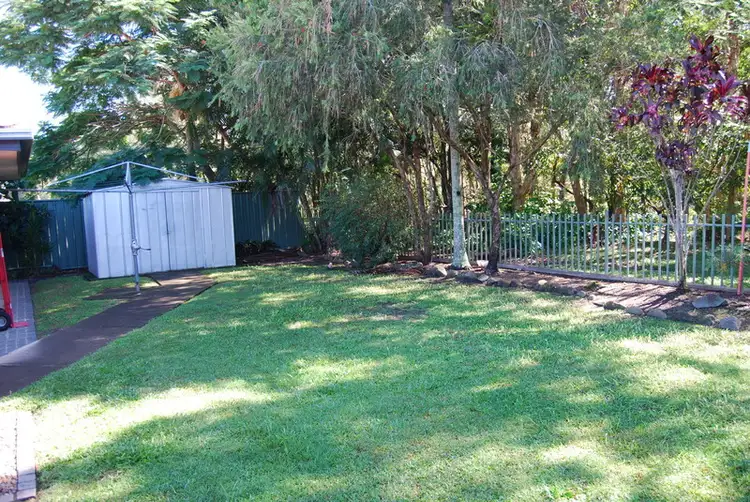 Sixth view of Homely house listing, 38 Togos Avenue, Currumbin Waters QLD 4223