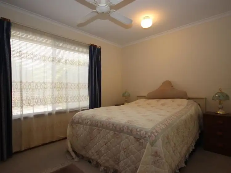 Fifth view of Homely house listing, Unit 1/51 Victoria Road, Clare SA 5453