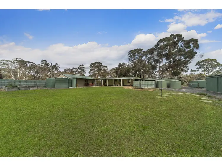 Fourth view of Homely house listing, Address available on request