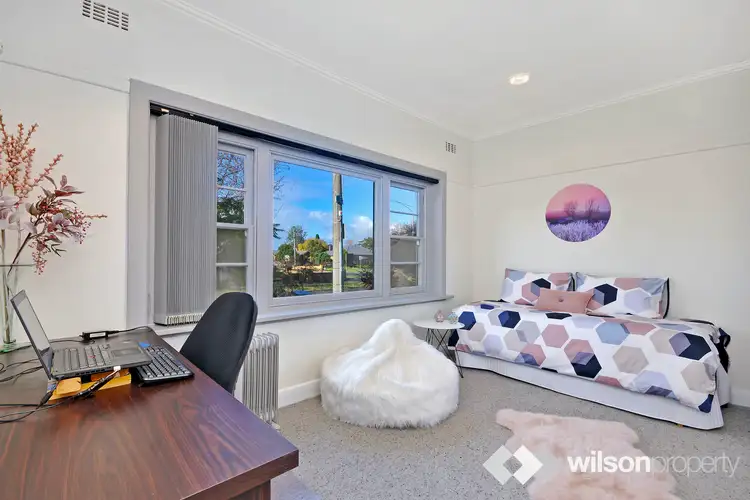 Sixth view of Homely house listing, 112 Grey Street, Traralgon VIC 3844