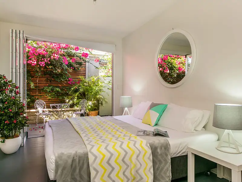 Main view of Homely house listing, 29 Holland Court, Broadbeach Waters QLD 4218