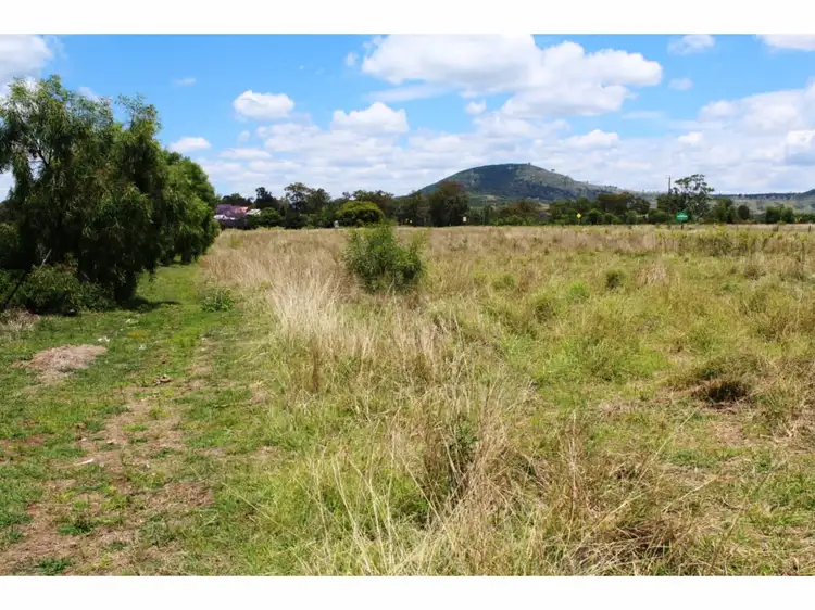 Third view of Homely rural property listing, 31-53 Ma Ma-Lilydale Road, Ma Ma Creek QLD 4347