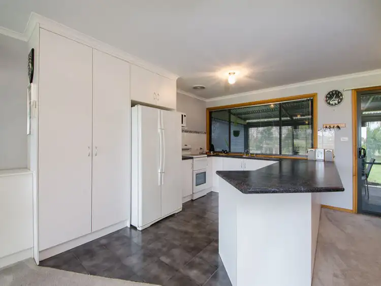 Fifth view of Homely house listing, 83 Lake Edward Road, Glencoe SA 5291