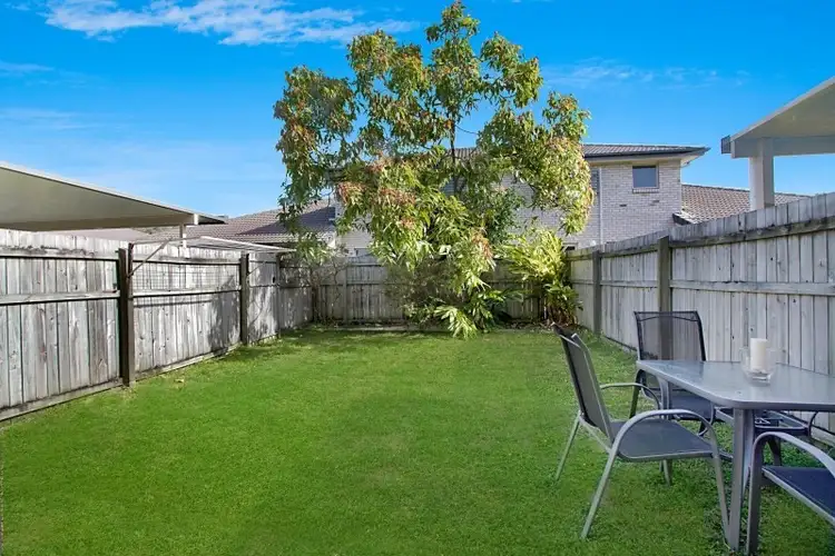 Third view of Homely townhouse listing, 119/1-33 Harrier Street, Tweed Heads South NSW 2486