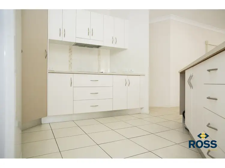 Seventh view of Homely house listing, 25 Klewarra Boulevard, Douglas QLD 4814