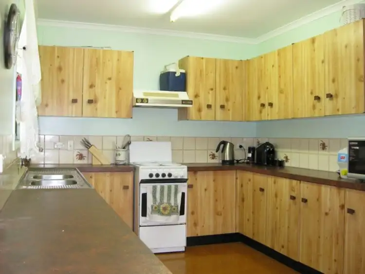Third view of Homely house listing, 5 Banyula Road, Thagoona QLD 4306