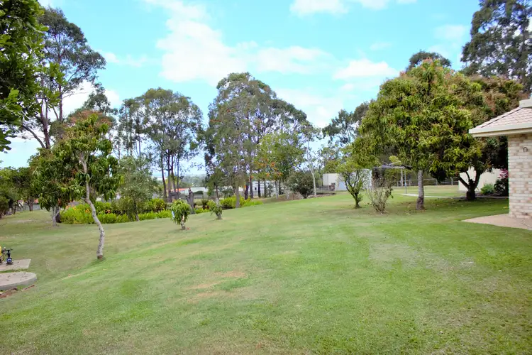 Fourth view of Homely rural property listing, 65 Winfield Road, Ormeau QLD 4208