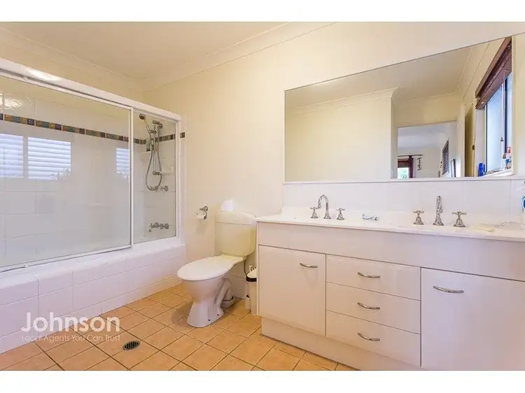 Fifth view of Homely house listing, 71 Cavell Street, Birkdale QLD 4159
