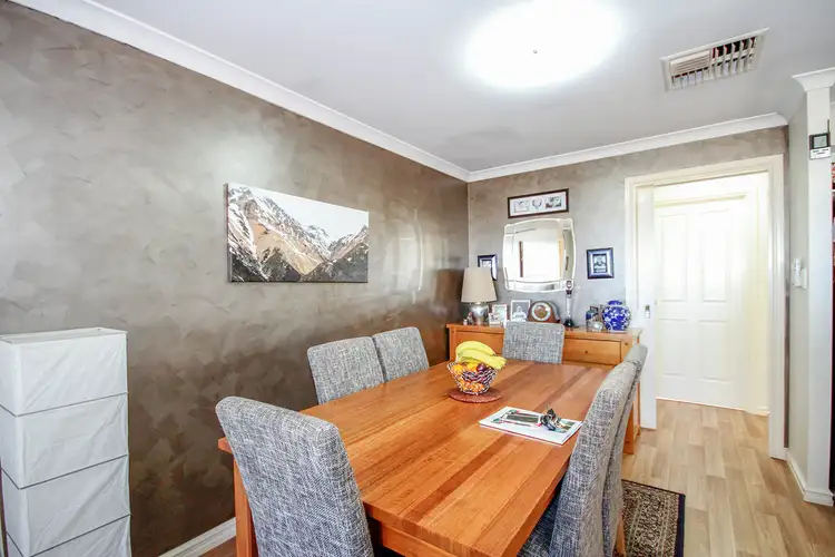 Fourth view of Homely house listing, 50 Scaevola Road, Toodyay WA 6566