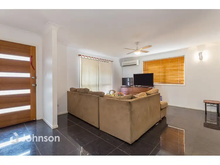 Sixth view of Homely house listing, 34 Brosnan Drive, Capalaba QLD 4157