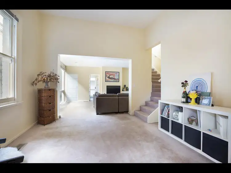 Fifth view of Homely house listing, 78 Hope Street, South Yarra VIC 3141