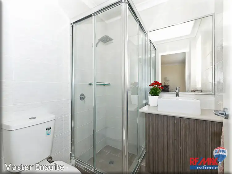 Fourth view of Homely house listing, 11 Melksham Way, Butler WA 6036