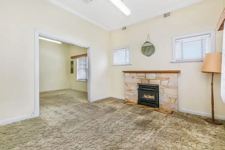 Third view of Homely house listing, 9 Rawson Street, Alberton SA 5014