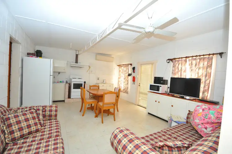 Fourth view of Homely house listing, 6 Mould Place
Blanche Harbour, Port Augusta West SA 5700