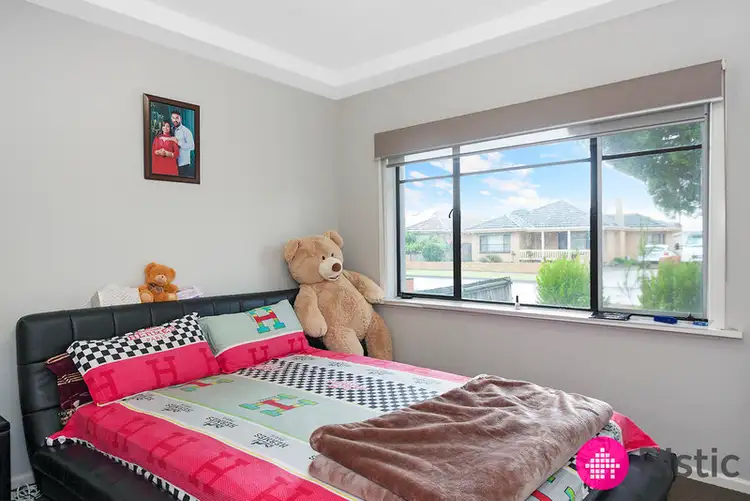 Seventh view of Homely unit listing, 1/21 Ethel Avenue, Lalor VIC 3075