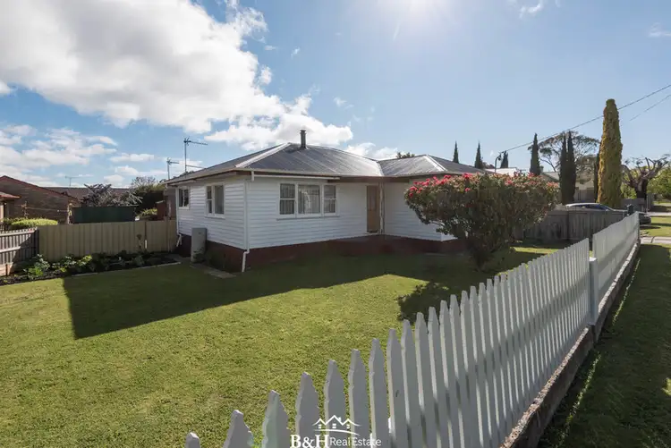 Second view of Homely house listing, 23 Marion Street, Ulverstone TAS 7315