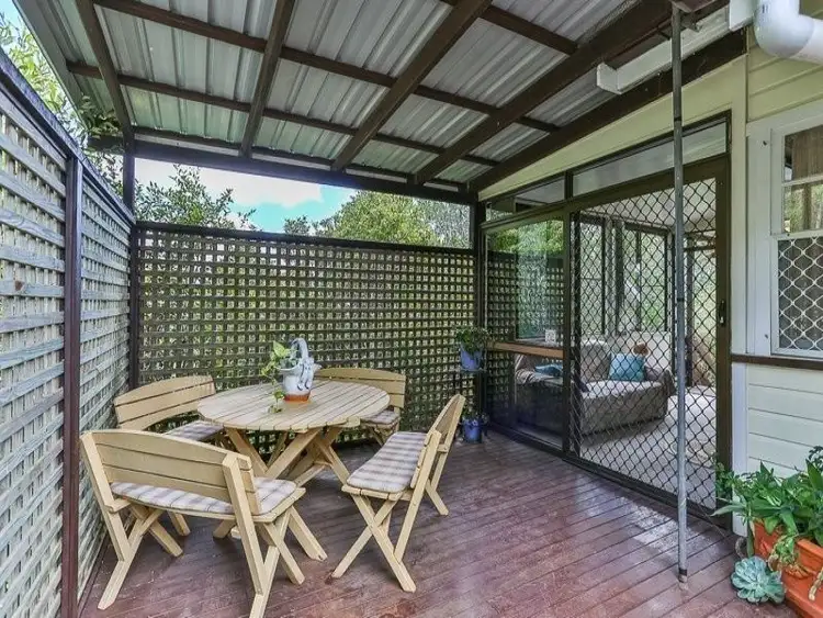 Third view of Homely house listing, 22 Ramsay Street, South Toowoomba QLD 4350