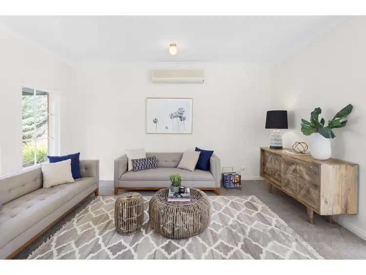 Third view of Homely unit listing, 1/2 Milton Avenue, Fullarton SA 5063