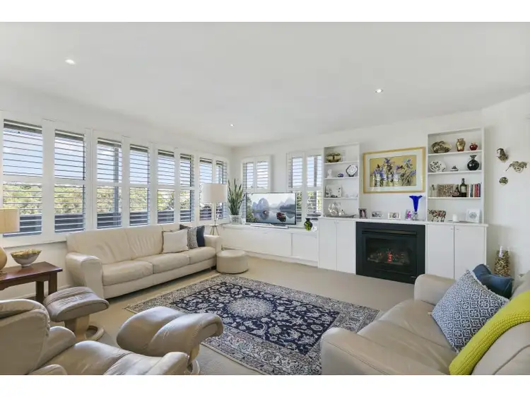 Third view of Homely house listing, 45 Highlander Street, Torquay VIC 3228