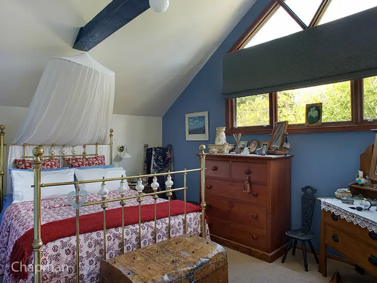 Sixth view of Homely house listing, 15 Crane Street, Springwood NSW 2777